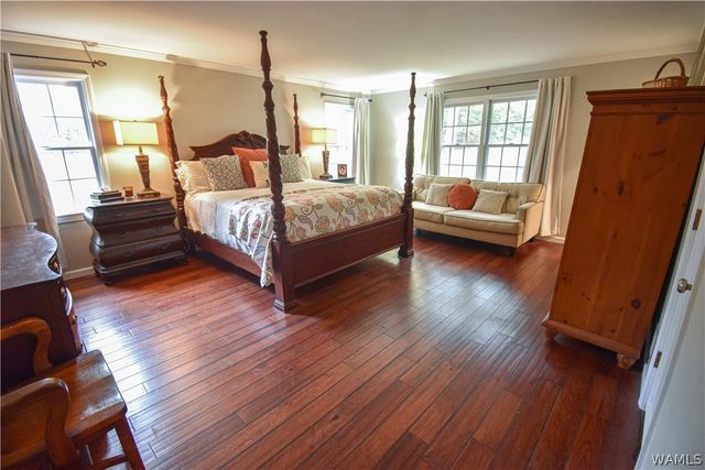 3319 Firethorn, Tuscaloosa, AL 35405