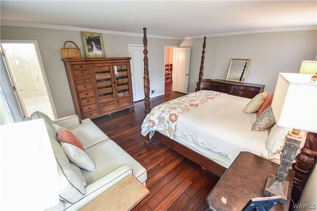 3319 Firethorn, Tuscaloosa, AL 35405
