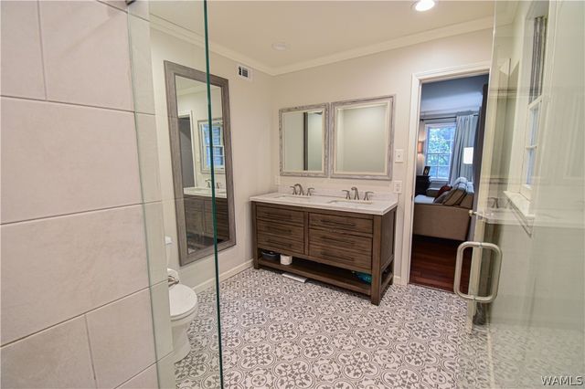 3319 Firethorn, Tuscaloosa, AL 35405