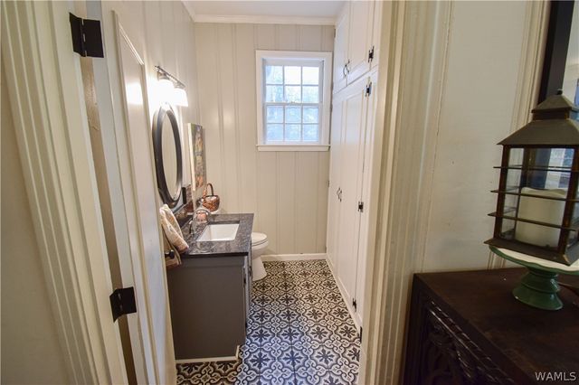 3319 Firethorn, Tuscaloosa, AL 35405