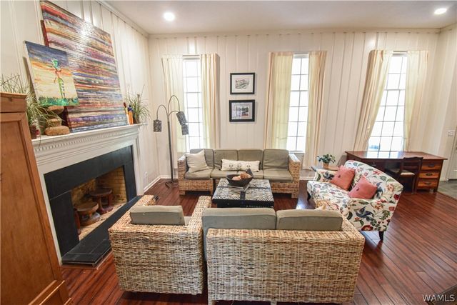 3319 Firethorn, Tuscaloosa, AL 35405