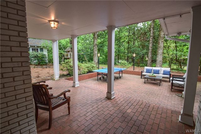 3319 Firethorn, Tuscaloosa, AL 35405