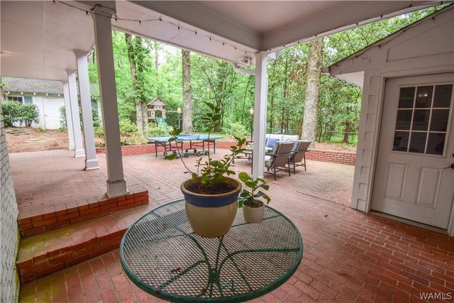 3319 Firethorn, Tuscaloosa, AL 35405