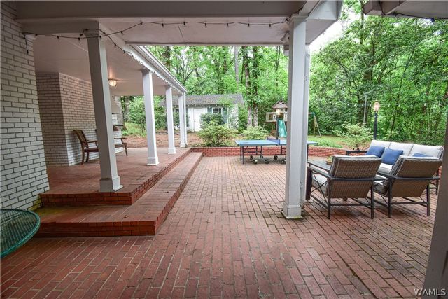 3319 Firethorn, Tuscaloosa, AL 35405