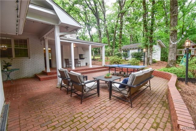 3319 Firethorn, Tuscaloosa, AL 35405