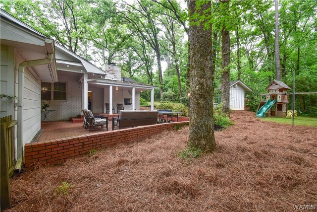 3319 Firethorn, Tuscaloosa, AL 35405