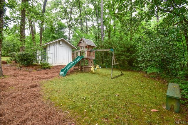 3319 Firethorn, Tuscaloosa, AL 35405