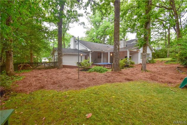 3319 Firethorn, Tuscaloosa, AL 35405
