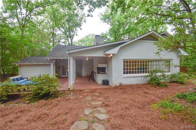3319 Firethorn, Tuscaloosa, AL 35405