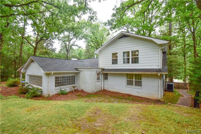 3319 Firethorn, Tuscaloosa, AL 35405