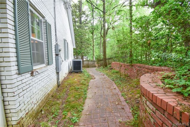 3319 Firethorn, Tuscaloosa, AL 35405