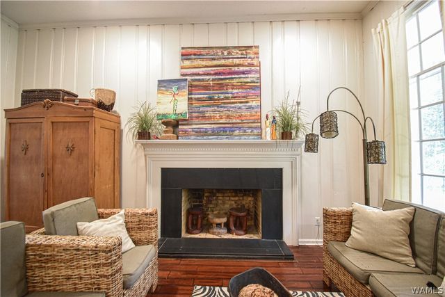 3319 Firethorn, Tuscaloosa, AL 35405