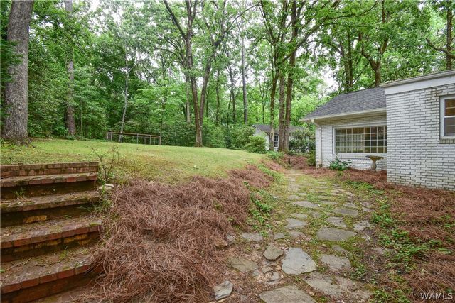 3319 Firethorn, Tuscaloosa, AL 35405