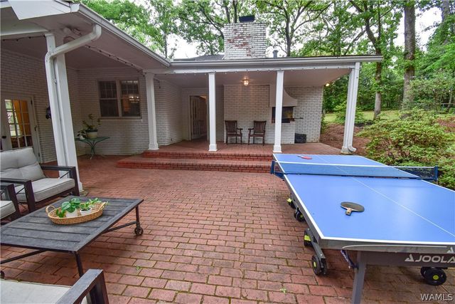 3319 Firethorn, Tuscaloosa, AL 35405