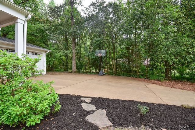 3319 Firethorn, Tuscaloosa, AL 35405