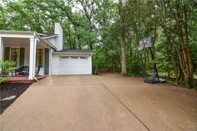 3319 Firethorn, Tuscaloosa, AL 35405