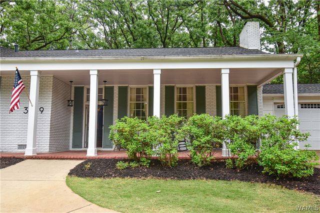 3319 Firethorn, Tuscaloosa, AL 35405