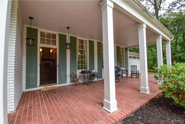 3319 Firethorn, Tuscaloosa, AL 35405