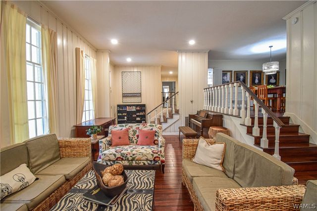 3319 Firethorn, Tuscaloosa, AL 35405
