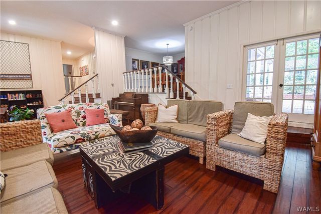 3319 Firethorn, Tuscaloosa, AL 35405