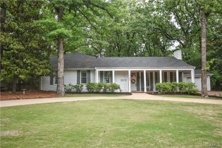 3319 Firethorn, Tuscaloosa, AL 35405