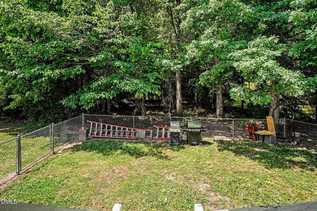 1112 Holly Pointe Drive, Wendell, NC 27591
