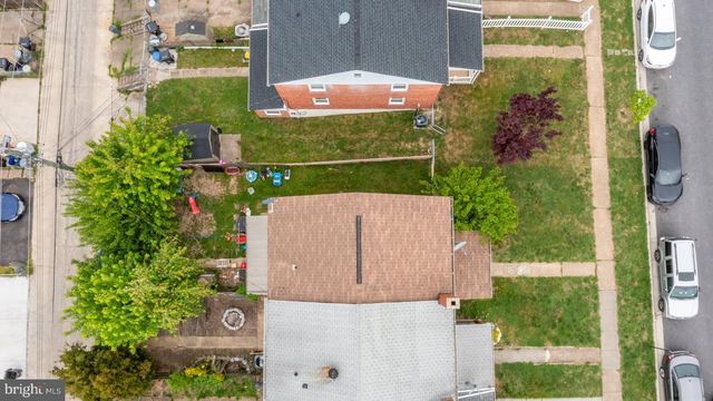 7240 GOUGH ST, Baltimore, MD 21224