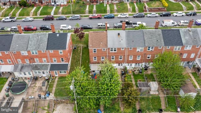 7240 GOUGH ST, Baltimore, MD 21224