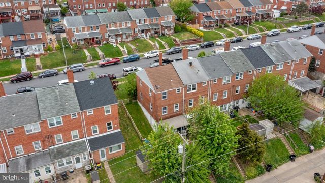 7240 GOUGH ST, Baltimore, MD 21224