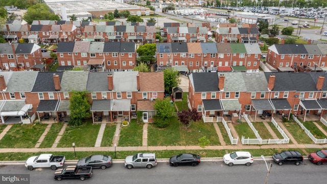 7240 GOUGH ST, Baltimore, MD 21224
