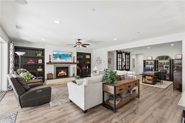 45642 Faxon, Temecula, CA 92592