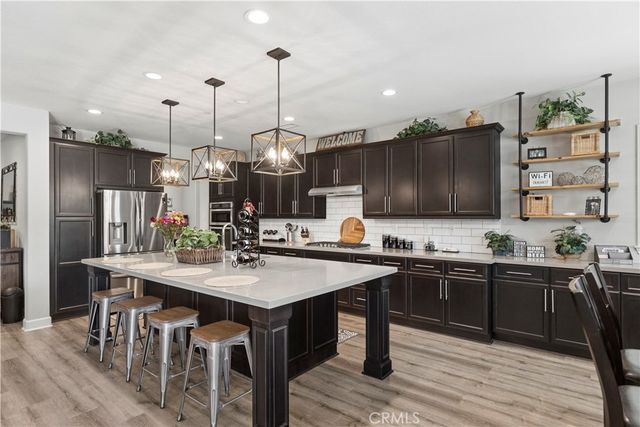 45642 Faxon, Temecula, CA 92592