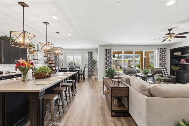 45642 Faxon, Temecula, CA 92592