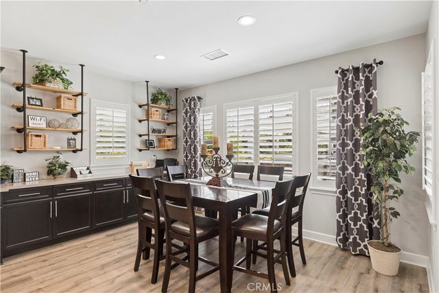 45642 Faxon, Temecula, CA 92592