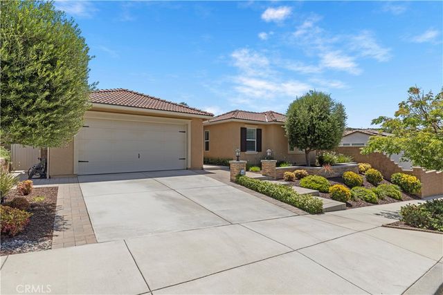 45642 Faxon, Temecula, CA 92592