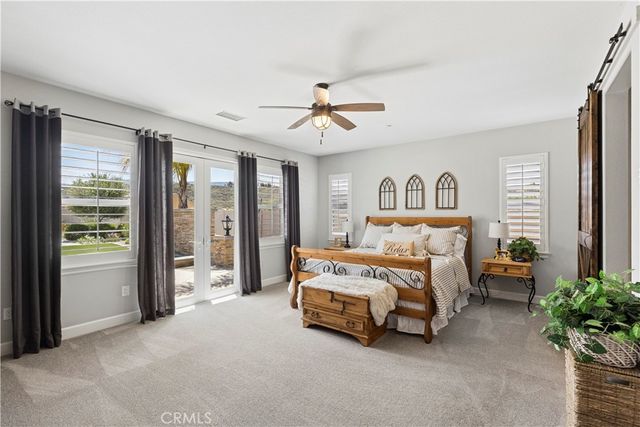 45642 Faxon, Temecula, CA 92592
