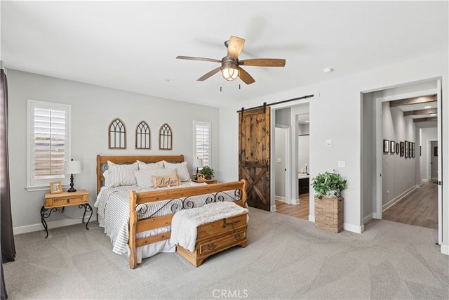 45642 Faxon, Temecula, CA 92592
