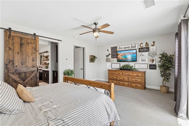 45642 Faxon, Temecula, CA 92592