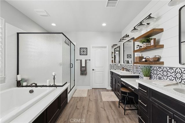 45642 Faxon, Temecula, CA 92592