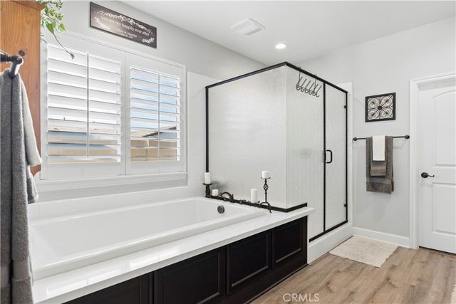 45642 Faxon, Temecula, CA 92592
