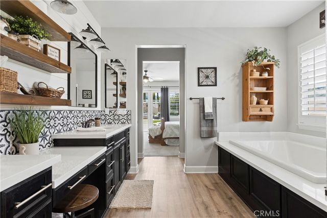 45642 Faxon, Temecula, CA 92592