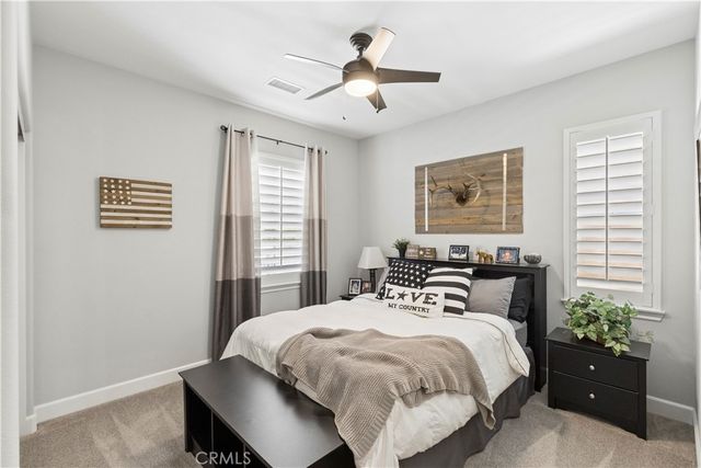 45642 Faxon, Temecula, CA 92592