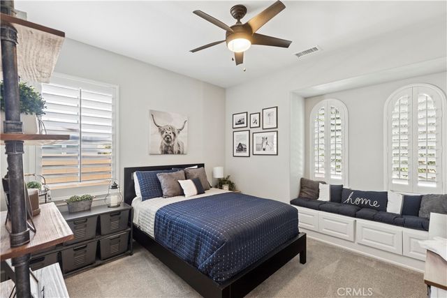 45642 Faxon, Temecula, CA 92592
