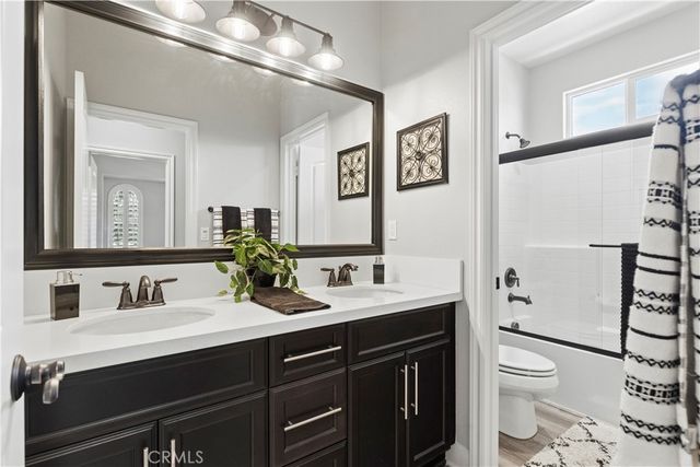 45642 Faxon, Temecula, CA 92592