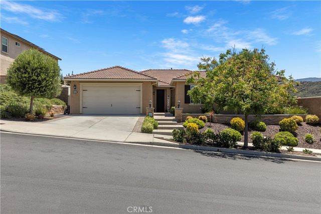 45642 Faxon, Temecula, CA 92592