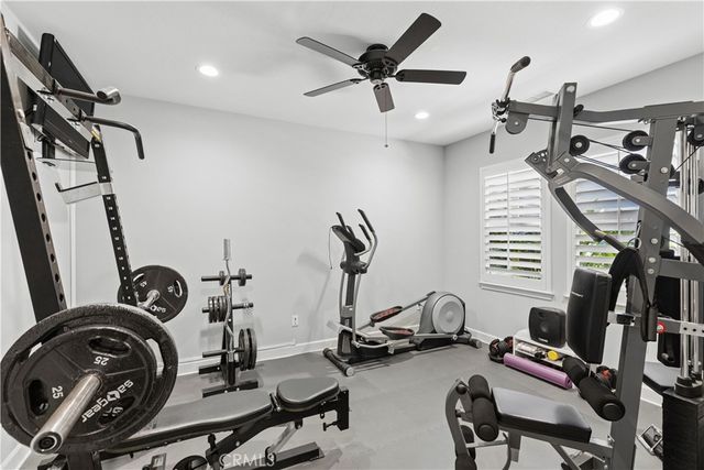 45642 Faxon, Temecula, CA 92592