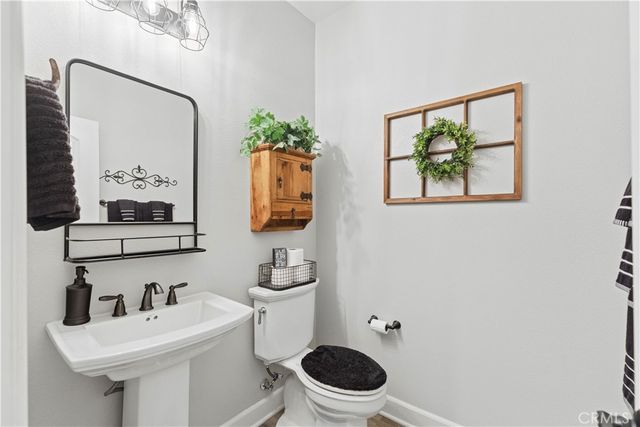 45642 Faxon, Temecula, CA 92592