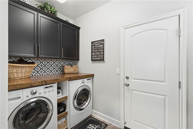 45642 Faxon, Temecula, CA 92592