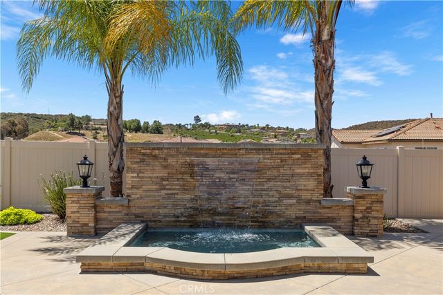 45642 Faxon, Temecula, CA 92592