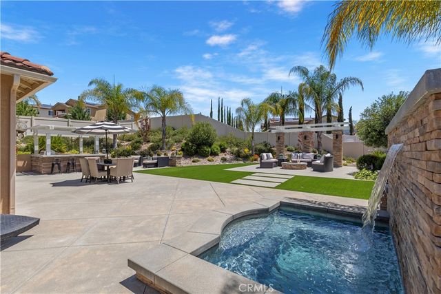 45642 Faxon, Temecula, CA 92592